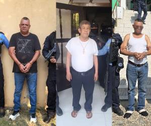 Tras varios meses del asesinato de Juan López, ocurrido en septiembre de 2024, el caso volvió a tomar relevancia con la captura de tres sospechosos, entre ellos el exalcalde de Tocoa, Colón, Adán Fúnez.