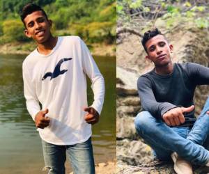 Su nombre era Ángel Eduardo Lazo Bonilla y tenía 22 años de edad cuando un brutal accidente le quitó la vida. A continuación los detalles de esta trágica muerte.