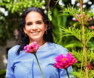 Sandra Díaz del Valle era una reconocida chef que participó en varios medios de comunicación. Falleció el pasado 10 de junio, el mismo día en que celebraba su cumpleaños número 46. ¿Cómo avanzan los exámenes forenses?
