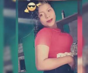 Una joven de tan solo 18 años fue hallada sin vida en el sector de Kaukira, La Mosquitia, en el departamento de Gracias a Dios. El principal sospechoso del hecho es su pareja sentimental.
