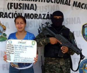 Vivian Juárez estaba asignada a la panadería de la cárcel de mujeres, lugar en donde fue ultimada a balazos.