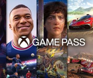 El servicio estárá disponible por solo US$6.99 por mes.