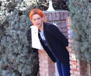 No es la primera vez que<b> Camilo</b> ha causado preocupación en su familia por su salud, con numerosos ingresos hospitalarios y hasta un infarto cerebral del que logró recuperarse.