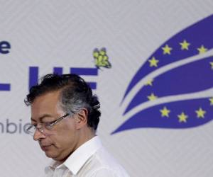 Un ataque con drones y explosivos contra un puesto policial en Mondomo y el secuestro de un soldado, además de varios heridos en Balboa, elevaron la tensión en la región.