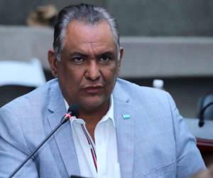 El diputado Mario Segura afirmó que el sueldo que reciben los congresistas no alcanza para cubrir sus gastos personales y las solicitudes de apoyo que reciben de la población.