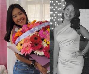 Valeria Jolette Alvarado desapareció el pasado 15 de febrero. Su vehículo fue encontrado abandonado y, según las investigaciones preliminares, no se trataría de un secuestro con fines de rescate. Aquí los detalles.