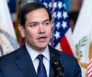 Maduro fue detenido en la madrugada de este sábado en una operación relámpago de Washington bautizada como 'Resolución Absoluta'.