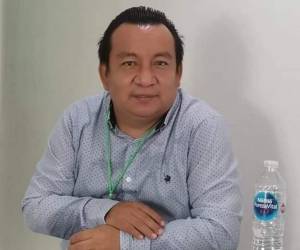 Fue asesinado en Oaxaca el periodista Heber López Osorio, director de la página Digital Noticias Web.