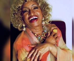 En más de una ocasión la querida cantante cubana Celia Cruz aseguró que creía en la reencarnación y contó su historia. A continuación le contamos la razón por la que ella creía que había reencarnado.