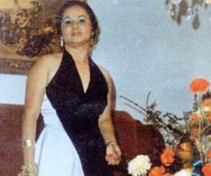 Griselda Blanco se erige como una figura legendaria, destacando no solo por su imperio en el tráfico de drogas, sino también por su siniestro historial criminal.