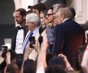 No hay números frescos, pero hay precedentes. “Hace 15 años cuando los guionistas fueron a huelga por 100 días y el estimado fue de algo más de 2.000 millones de dólares, o sea, 20 millones por día”.