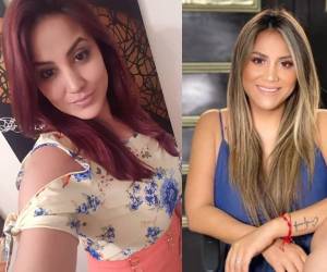 Desde compras de sentencias para beneficiarse judicialmente hasta citar a otras mujer para ofrecer servicios sexuales son parte de las operaciones que tenía Mayra Salazar, exdirectora de comunicación de la Corte Provincial del Guayas, en Ecuador. Las conversaciones que tenía Salazar en su teléfono salpicaron a figuras conocidas, desde figuras de televisión a jueces, políticos y funcionarios públicos ecuatorianos. A continuación los detalles.