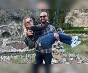 La muerte de un turista estadounidense dentro de un jacuzzi en Sonora, México, ha causado conmoción en esta zona del país azteca. A continuación te brindamos detalles del caso y sobre la víctima mortal.