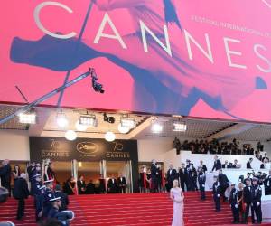 El director español Rodrigo Sorogoyen (“As bestas”) presidirá el jurado de la Semana de la Crítica.