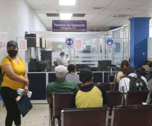 El monto preliminar ya refleja un incremento en los recaudos.