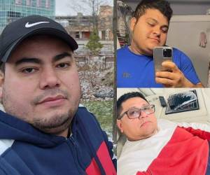 Alejandro Hernández Fuentes (35), mexicano; Dorlian Ronial Castillo Cabrera (26), guatemalteco; Miguel Luna, salvadoreño y el hondureño Maynor Suazo son los nombres de algunos de los fallecidos en el colapso del puente en Baltimore. Aquí los detalles.