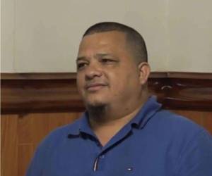 Juez revoca medida sustitutiva para Iván Velásquez; seguirá en prisión