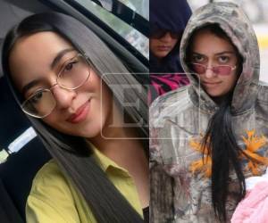 Ilsy Valeska Baquedano Mejía, asistente de la diputada Isis Cuéllar y militante del partido Libertad y Refundación (Libre), figura entre las personas beneficiadas con fondos públicos de la Secretaría de Desarrollo Social (Sedesol), conocido como “Chequesol”. ¿Qué función hacia ella según el MP?