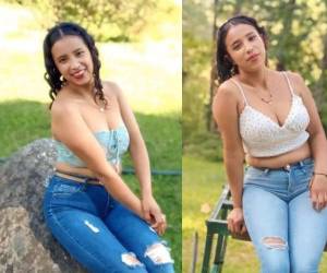 Ella era Rosy Fabiola Izaguirre, de tan solo 26 años de edad, quien fue hallada sin vida la noche del pasado lunes 11 de mayo. ¿Qué se sabe del crimen?