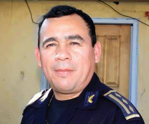 Mauricio Hernández Pineda es vinculado con el narcotráfico.
