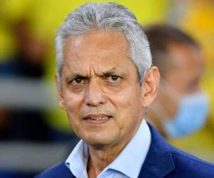 Reinaldo Rueda tiene una hoja de vida impresionante, por lo que lógicamente en la actualidad es un entrenador que está bien pagado.