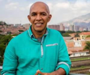 Álvaro Córdoba fue extraditado en enero de 2023, tras ser pedido por Estados Unidos.