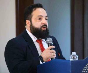 Redondo y los congresistas oficialistas habían ordenado al Consejo Nacional Electoral (CNE) concluir el escrutinio de votos en los tres niveles electivos.