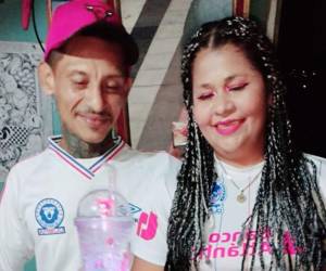 A medida que avanzan las investigaciones, el caso de Claudia Aceituno se asemeja a una película de terror, desde la forma en que ocultaron su cuerpo hasta el perfil del sospechoso.