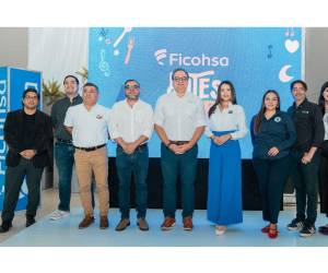 Grupo Ficohsa lanza la segunda edición de Bites &amp; Vibes este 18 de abril en el Cerro Juana Laínez, un festival que fusiona alta gastronomía local con música en vivo. La preventa exclusiva para clientes Ficohsa inicia este 18 de marzo con descuentos especiales a través de BMTickets y Fun Capital.