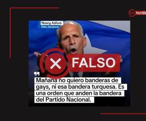 Captura de pantalla a una publicación de Facebook hecha el 15 de septiembre de 2026, adaptada a esta cartela.