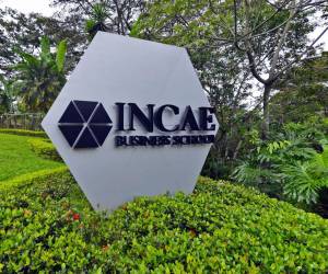 La Procuraduría General se encargará de que los bienes muebles e inmuebles del INCAE en Nicaragua pasen a manos del Estado.