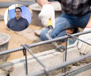 Autoridades y representantes del sector construcción destacan que la nueva normativa del cemento busca garantizar calidad, seguridad y protección para los consumidores hondureños.