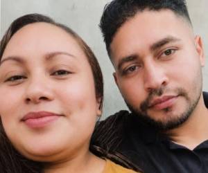 Una recompensa de 100 mil lempiras ofrece la familia de Elvia Gómez por información sobre el paradero de Daniel Meraz, quien habría sido el responsable de su muerte en Villanueva, Cortés. Detalles revelan que Daniel también estaría implicado en otro crimen cometido años atrás. Esto es lo que se sabe.