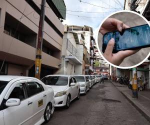 Los capitalinos podrán reportar problemas directamente a la aplicación de mensajería WhatsApp. Los usuarios no tendrán que llenar formularios; el sistema se encarga de clasificar, geolocalizar y registrar el reporte automáticamente.