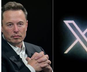 La red de Elon Musk tuvo que actuar rápido antes las advertencias de la Unión Europea.