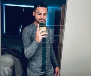 Darwin Yassir Urbina Meza, un joven originario del caserío El Coyolar número 1, Yoro, fue asesinado en un hotel de San Pedro Sula menos de 24 horas después de haber sido deportado desde Estados Unidos. Aquí los detalles de lo ocurrido: