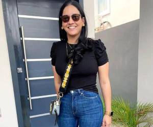 Las investigaciones en torno al asesinato de la ingeniera civil Lilian Elizabeth Padilla Martínez apuntan a que el crimen habría sido motivado por una combinación de conflictos económicos y pasionales, según las hipótesis que manejan actualmente las autoridades policiales. Esto te sabe: