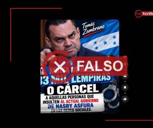 Captura de pantalla a una publicación de TikTok, hecha el 29 de septiembre de 2026, adaptada a esta cartela.