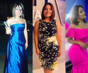 Ariela Cáceres, hoy celebra sus 39 años de edad, un hito que marca un recorrido lleno de logros, sacrificio y notables evoluciones. A lo largo de su vida, la periodista ha demostrado una dedicación excepcional para alcanzar sus metas y ha dejado una huella imborrable en su camino.