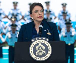 Por temas bilaterales de cooperación entre ambos países y seguridad serían los temas a tratar entre ambos mandatarios.