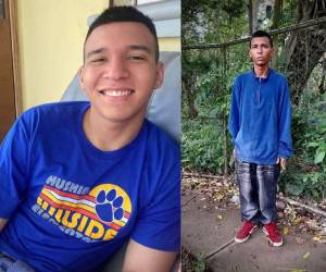 El joven estaba detenido bajo acusaciones de pertenecer a la Mara Salvatrucha (MS-13)