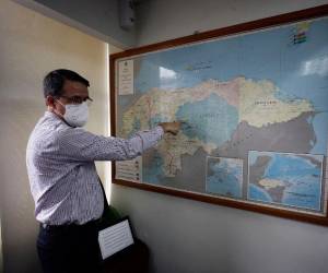 Los centros comenzarán su construcción en diciembre de 2023.