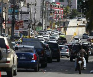 La medida entrará en vigencia a partir del lunes 5 de diciembre.