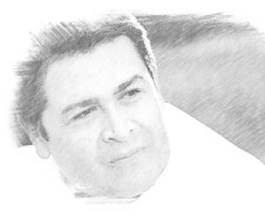 Corte aún no reporta modificación en juicio de JOH; jurado se elige el 12 de febrero