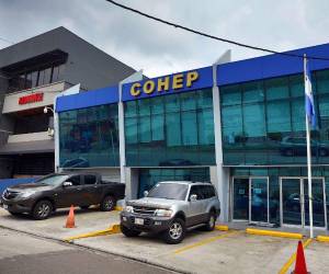 L 144,236.7 millones es la meta de ingresos tributarios de la administración central para 2023, de acuerdo con la Secretaría de Finanzas.