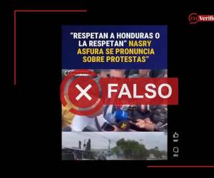 Captura de pantalla a una publicación de Facebook, hecha el 2 de septiembre de 2026, adaptada a esta cartela.