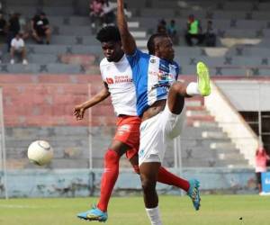 Olimpia y Victoria protagonizarán amistoso en Nueva Orleans, Estados Unidos.