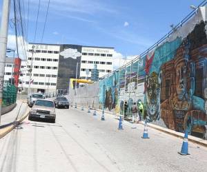 Uno de los miembros del órgano de dirección de la estatal confirmó a EL HERALDO que se sigue a la espera de la convocatoria para debatir asuntos como la renegociación de contratos con los generadores privados.