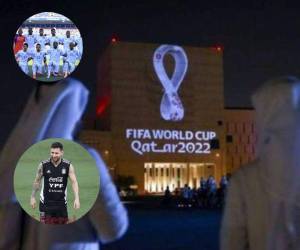 Ya hay campeona del mundial, según un experto en cálculos.