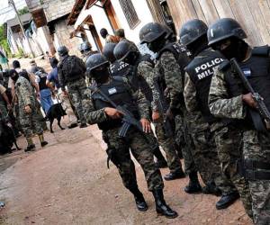 El titular de Seguridad informó que se trabaja en una nueva fase operativa enfocada en barrios y microterritorios con mayor presencia de estructuras criminales.